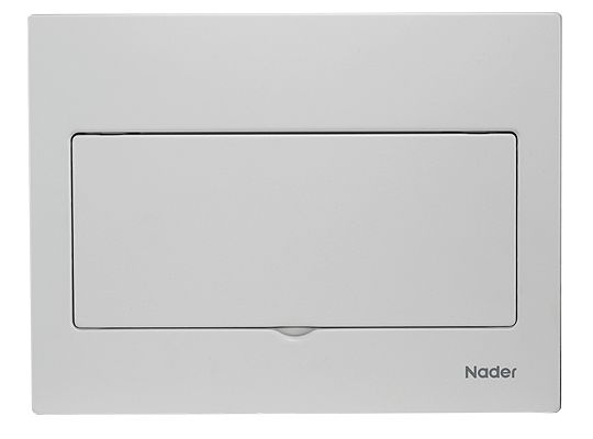 Пластиковые шкафы NDP3T