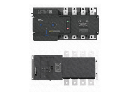 NDQ6-M (новинка 2025 г.)