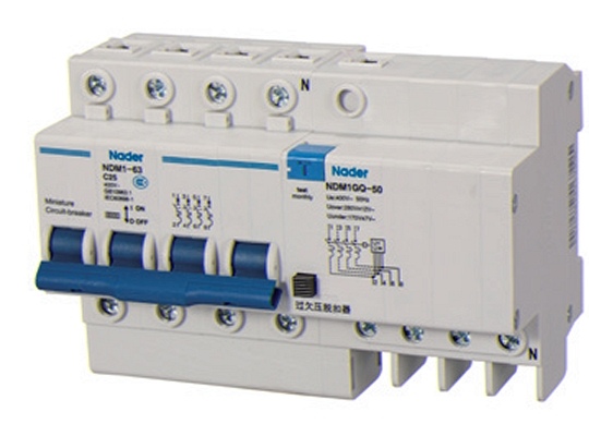 NDB1GQ-63