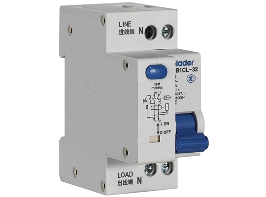 NDB1CL-32