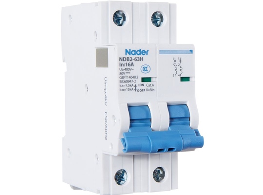 NDB2-63H