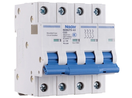 NDB2TS-63