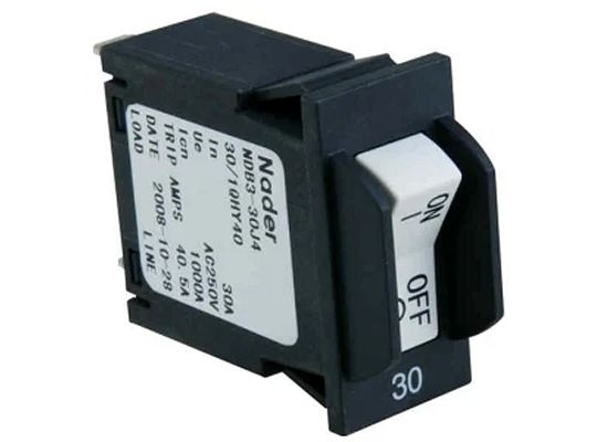 NDB3-30J