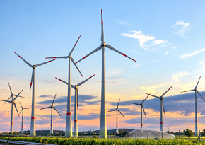 assets/images/glavnaya/adv/nader-first-wind.webp