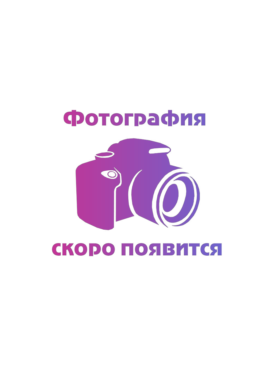 NDB1CL-32C25/1P+N/10mA