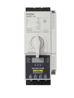 Коммутационное устройство NDKB1-45C/M1/06QG