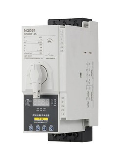Коммутационное устройство NDKB1-45C/M1/06QG